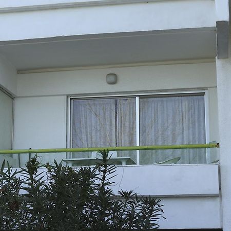Holiday Home By The Sea Nea Poteidaia Bagian luar foto